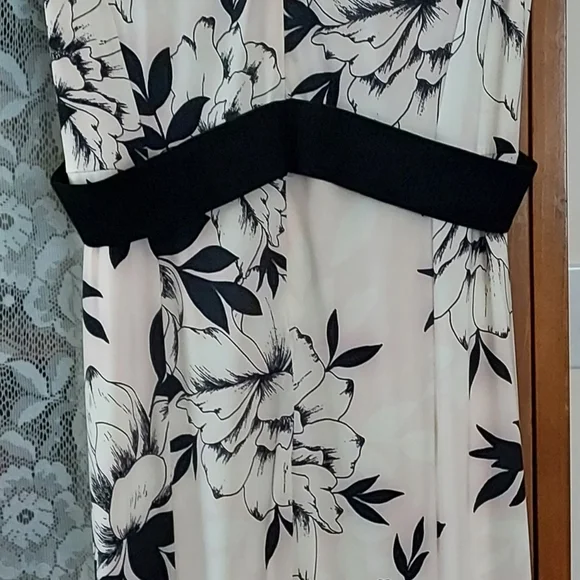 Fhaze Eight Midi - Picture 4 of 8